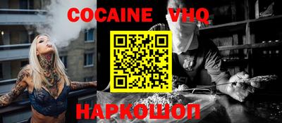 мдпв Кингисепп