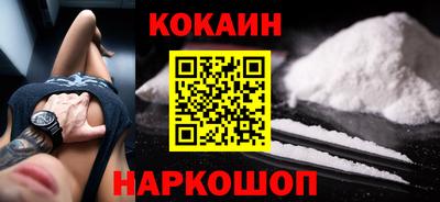мдпв Кингисепп