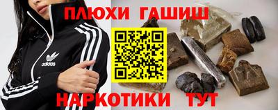 мдпв Кингисепп